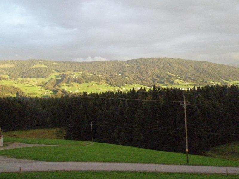 술츠베르크 Lindenhof 아파트 외부 사진